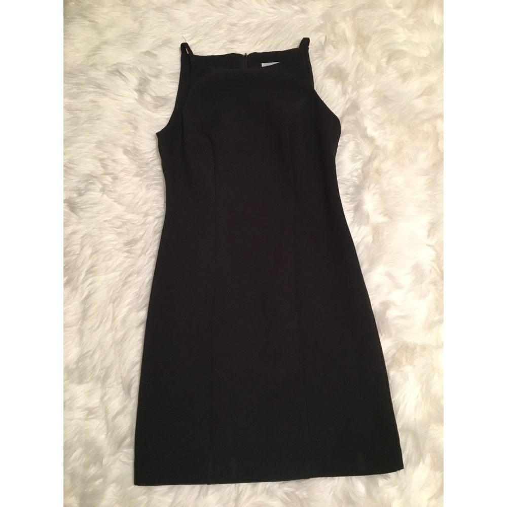 Vintage Breakfast at Tiffany’s inspired dress